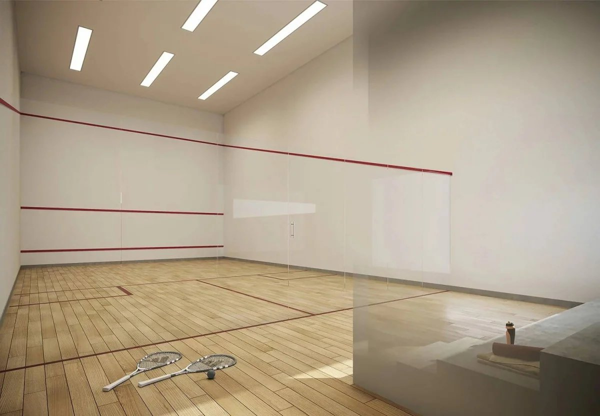 Apartamento à venda em São José dos Campos, Jardim Esplanada, com 1 quarto, 33m² - Julio Cesar Imobi